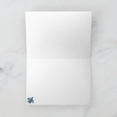 Hawaiian Dreams Note Cards Notitiekaartje (Binnen)