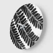 Hawaiian Haole Koa- leucaena leaf Grote Klok (Hoek)