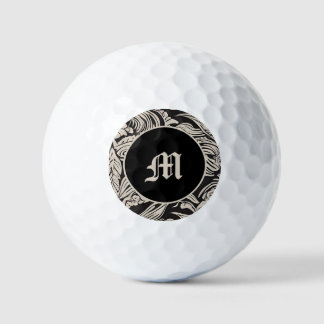 Hawaiian Heritage golfballen