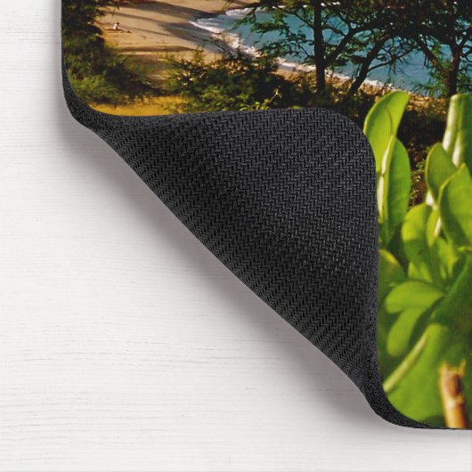 Hawaiian Island of Lanai Photo Muismat (Hoek)