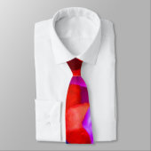 Hawaiian Lea Flower Garland Beach bruiloft Stropdas (Gebonden)