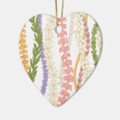 Hawaiian Lei ornament (Links)