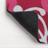 Hawaiian Mousepad Muismat (Hoek)