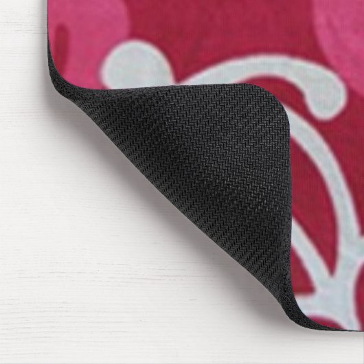 Hawaiian Mousepad Muismat (Hoek)