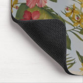 Hawaiian Mousepad Muismat (Hoek)