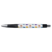 Hawaiian Ocean Animals Pen (Voorkant)