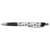 Hawaiian Ocean Animals Pen (Bodem)