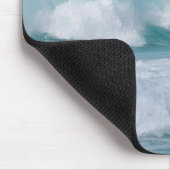 Hawaiian Ocean Mousepad Muismat (Hoek)