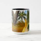 Hawaiian Palms Mok (Midden)