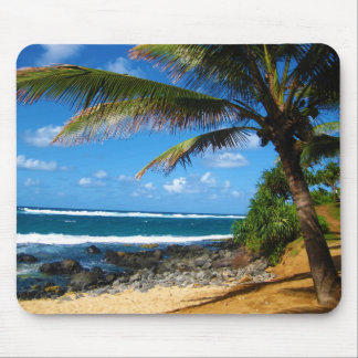 Hawaiian Paradise Muismat