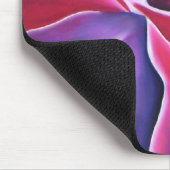 Hawaiian Peace Muismat - met AnF Fine Art (Hoek)