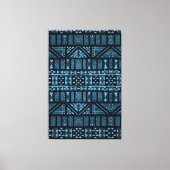 Hawaiian Print (Voorkant)