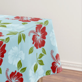 Hawaiian Print Tafelkleed