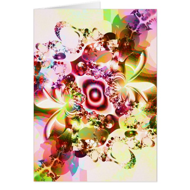 Hawaiian Punch (Voorkant)