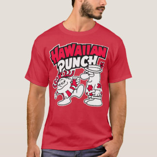 Hawaiian Punch T-shirt