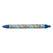 Hawaiian Scenes Pen (Voorkant)