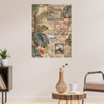  Hawaiian Scrapbook Pagina 11