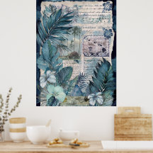  Hawaiian Scrapbook Pagina 12