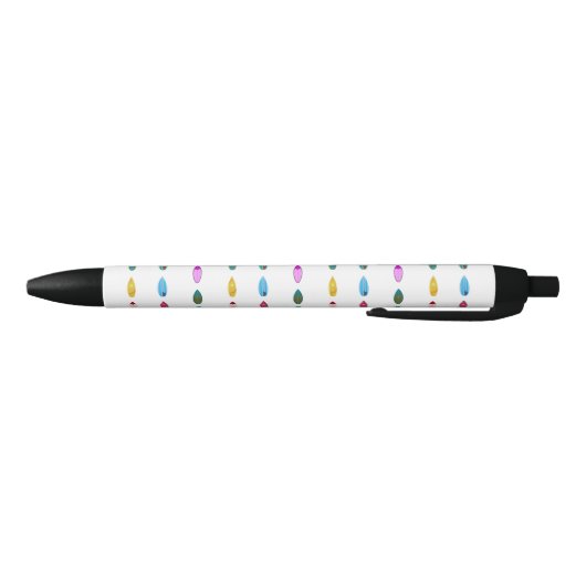 Hawaiian Surfboards Pen (Bodem)