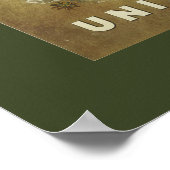  Hawaiian Travel Poster (Hoek)