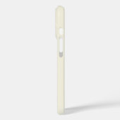  Hawaiian Travel Poster Telefoonhoes Case-Mate iPhone Case (Achterkant / Links)