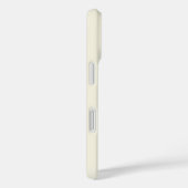  Hawaiian Travel Poster Telefoonhoes Case-Mate iPhone Case (Achterkant / Rechts)