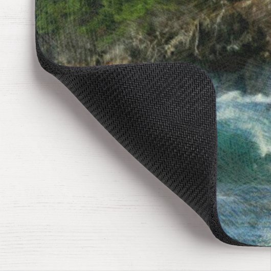 Hawaiian Waters Muismat (Hoek)