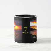 Hawaiian Words and Quotes Mok (Midden)