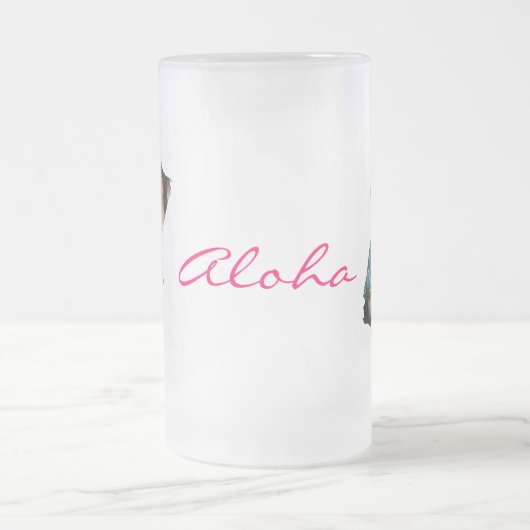 Hawaiian Yorkie Frosty Mok (Center)