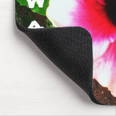 Hawaiitische Muismat (Hoek)