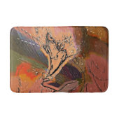 HAWK BADMAT (Voorkant)