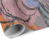 HAWK CADEAUPAPIER (Rol Hoek)