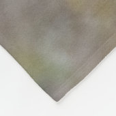 Hawk Fleece Blanket Deken (Hoek)