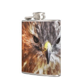 HAWK HEUPFLES (Links)