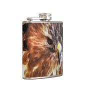 HAWK HEUPFLES (Rechts)