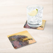 HAWK KARTONNEN ONDERZETTERS (Insitu)