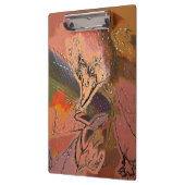 HAWK KLEMBORD (Links)