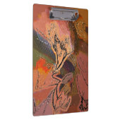 HAWK KLEMBORD (Rechts)