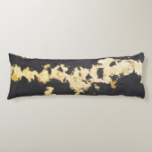 Hawk Lichaamskussen (Voorkant)