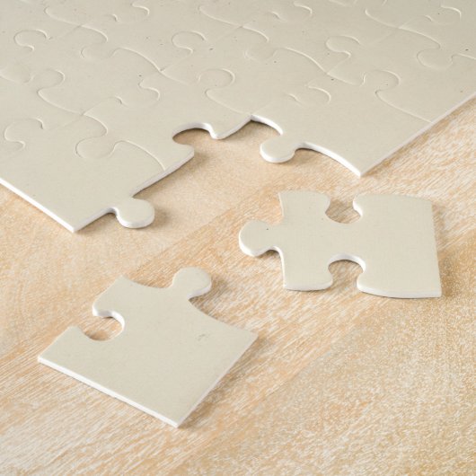 Hawk met rode schouders - Amerikaanse vogels van A Legpuzzel (Zijkant)