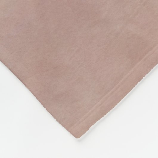 Hawk met roodschouderklopjes fleece deken (Hoek)