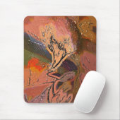 HAWK MUISMAT (Met muis)