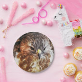 HAWK PAPIEREN BORDJE (Feest)