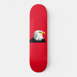 Hawk Persoonlijk Skateboard