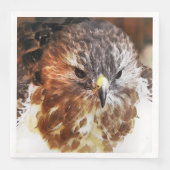 HAWK SERVET (Voorkant)