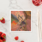 HAWK SERVET (Insitu)