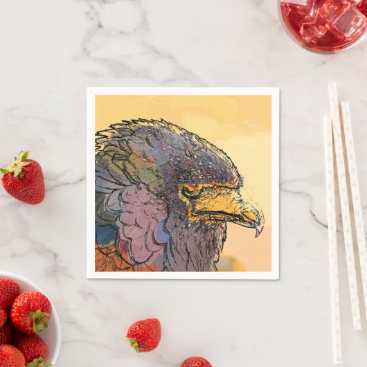 HAWK SERVETTEN (Insitu)