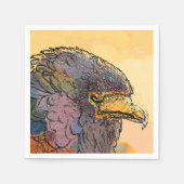 HAWK SERVETTEN (Voorkant)