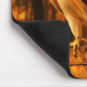 Hawk Spirit Mousepad Muismat (Hoek)