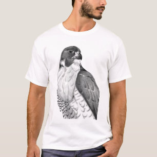 Hawk T-shirt